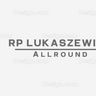 RPL-Music