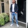KDB Commerce