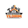 Bouwservice Yildrim