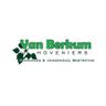 Van Berkum hovenier