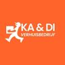 Kadi