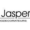 Odijk en Jasper