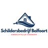 Schildersbedrijf Balfoort
