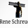René Schreuder