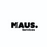 Marinus Technical Support