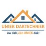 QM dak & vastgoedonderhoud