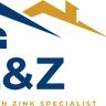 Lead & Zinc B.V.