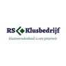 RS Klusbedrijf