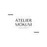 Atelier Mokum