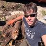Oleg TuinService