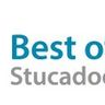 Best of Stucadoorsbedrijf