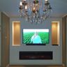 G1 De Nieuwe Generatie Cleaning Service
