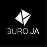 Buro JA