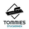 Tommies Stucwerken