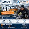 Aannemersbedrijf VN