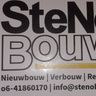 SteNo Bouw