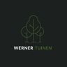 Werner Tuinen