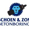 Schoen Zaandam Betonboringen B.V.