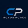 C.P. Motorworks