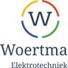 Woertman Elektrotechniek