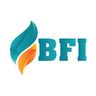 BFI