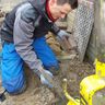 Legemate Bestratingen