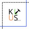 Klus@Frank