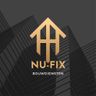 Nu-Fix Bouwdiensten