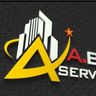 ABCS Services
