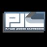 P.J. van Leuken Dakwerken