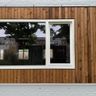 Kiyan construction