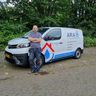 Ara Installatiebedrijf