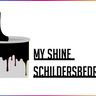 My Shine Schilderbedrijf