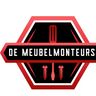 De meubelmonteurs