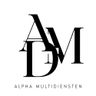 Alpha-Multidiensten