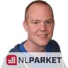 NL Parket