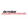 De Maker