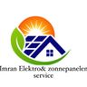 Imran Elektro & Zonnepanelen Services