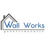 Wall Works B.V.