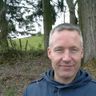 Vertrouwd Onderhoud Heuvelland