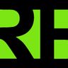 RB Stoffering B.V.