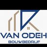 Klussenbedrijf van Odeh