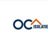 OC Isolatie
