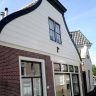 Schildersbedrijf R. van der Meer