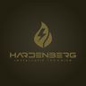 Hardenberg installatietechniek