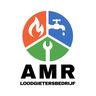 AMR loodgietersbedrijf