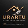 Urartu klusbedrijf