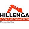 Hillenga Loon en Grondwerken