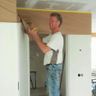 Spackspuitbedrijf B.Spoelstra