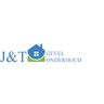 J&T Onderhoud V.O.F.